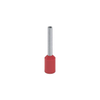 Unclassified - 277-2100097-ND - DigiKey