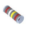 Chip Resistor - Surface Mount - MMP200FRE29K4-ND - DigiKey