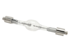 Xenon Arc Lamp, 1000 W, Ozone Free - 6271 - Newport MKS