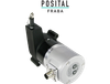 linear-sensors - LD0-S401G-1213-2S00-PRQ - POSITAL B.V.