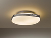 Flush Mounts-Bowl Style - 636909 - Light Center (The)