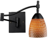 10151/1DR-C Lamps-Swing Arm-Wall - 638122 - Capital Lighting, Inc.