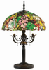 C41063 Lamps-Table Lamps - 660233 - Capital Lighting, Inc.