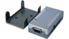 Interface Adapters & Converters - 2844431 - RS Components, Ltd.