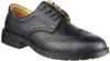 Safety Shoes - 2690852 - RS Components, Ltd.