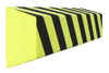 Impact Protectors - 8400607 - RS Components, Ltd.