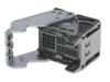 Heavy Duty Power Connector Housings & Hoods - 309056 - RS Components, Ltd.