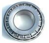 Roller Bearings - 2482862 - RS Components, Ltd.