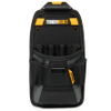 Tool Belts & Tool Pouches - 763608 - RS Components, Ltd.