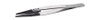 Tweezers - 2475533 - RS Components, Ltd.