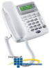 AT&T; Speakerphone with Caller ID - 950 - TelephoneStuff.com