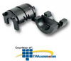 Greenlee Cutting Dies for 12-Ton U-Type Die Crimping Tools -- 00949