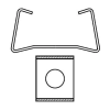Inductor and Choke - 935-B65623A0001X000 - ERSAELECTRONICS PTE. LTD.