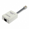 EMI RFI Filter - 842-Z-A431PJ31X - ERSAELECTRONICS PTE. LTD.