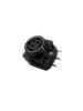 Power Connectors - 1001-MPJ-3P - New Yorker Electronics Co., Inc.
