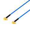 Hand-Flex Interconnect, 0.047