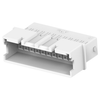 Rectangular Connector Housings - 17-2-2324582-2-ND - DigiKey