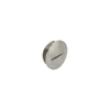 Accessories - 288-A8725.96.08.70-ND - DigiKey