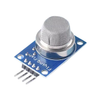 Expansion Boards, Daughter Cards - 4411-ST0252-ND - DigiKey