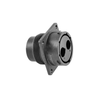 Circular Connector Housings - 889-RTS018N2P03-ND - DigiKey