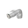 Heavy Duty Connector Inserts, Modules - 1682170000-ND - DigiKey