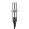 Proximity Sensors - Industrial -- 2330-IG0011-ND - Image