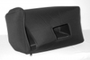 EV ELX112 Speaker Bag - Padded - evelx112ba1 - Tuki Covers