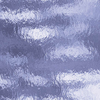Pale Blue Rough Rolled Glass - 130.8RR - Spectrum Glass Company, Inc.