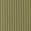 Tonal Stripe Jacquard Fabric - R-Pearson - Regal Fabrics, Inc.