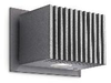 336038748 Sconces-Other - 349408 - Capital Lighting, Inc.