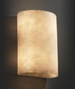 CLD-8858 Sconces-Pocket - 671084 - Capital Lighting, Inc.