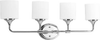 P2804-15 Bathroom Fixtures-Four Lights - 696629 - Capital Lighting, Inc.