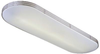 BBL332SAMV Flush Mounts-Other - 453296 - Capital Lighting, Inc.