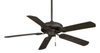 F589-BI/AI Wet Location / Damp Location Approved - F589-BI/AI - Minka Group