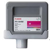 imagePROGRAF iPF8300/8300S Magenta Ink - 330 mL - 3851B001 - LexJet Corporation