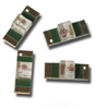 Chip,Top Mt,GaP,Grn - HSMH-C265 - Broadcom Inc.