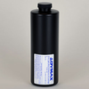 Dymax Ultra-Red Fluorescing 3169-UR UV Curing Adhesive Clear 1 L Bottle - 3169-UR 1 LITER BOTTLE - Ellsworth Adhesives
