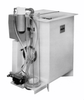 Fogging Gold Saver -  - Technic, Inc.