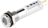 7001716 - RS Components, Ltd.