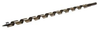 Auger Drill Bit - 66PT-B-3/4 - Greenlee Textron, Inc.
