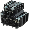 Terminal Blocks - Din Rail, Channel - 1885-1822-ND - DigiKey