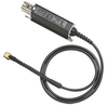 Differential Probe -- P7504