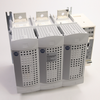 Disconnect Switch -- 194R-L800-1753 - Image