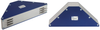 Needle gripper 