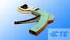 Hand Crimping Tools - 58063-2 - TE Connectivity