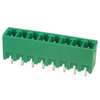 Terminal Blocks - Headers, Plugs and Sockets - ED1953-ND - DigiKey