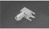 RF Connectors / Coaxial Connectors - 2064-0000-00 - VAST STOCK CO., LIMITED