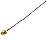 RF Cable Assemblies - CAB.720 - VAST STOCK CO., LIMITED