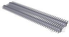 PCB Headers & Receptacles - 4-829309-2 - TE Connectivity