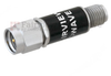 SMA Limiter PIN-PIN With 16 dBm Flat Leakage Operating From 2 GHz to 8 GHz -- FMMT1021